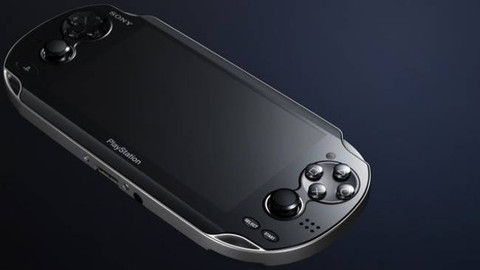 Daybreak Game Company - Sony cesse la production de sa PSP Go mais réitère avec la NGP