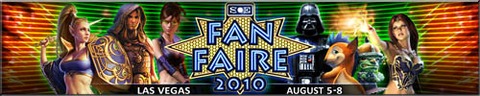 Fan Faire Banner 500