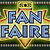 SOE Fan Faire 2007 - logo