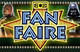 SOE Fan Faire 2007 - logo
