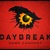 Logo de Daybreak Game Company