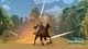 Images de Paladins: Champions of the Realm