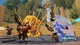 Images de Paladins: Champions of the Realm