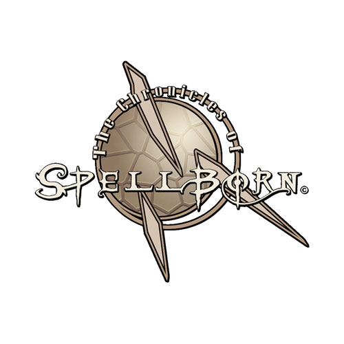 Images de The Chronicles of Spellborn