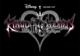 Logo de Kingdom Hearts 2.8: Final Chapter Prologue