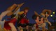 Images de Kingdom Hearts 2.8: Final Chapter Prologue