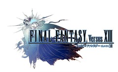 Test de Final Fantasy XV : To be free