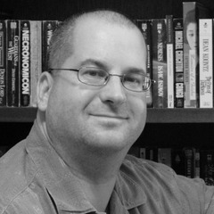 Le romancier Drew Karpyshyn réintègre Bioware et l'équipe de SWTOR