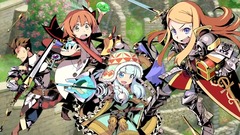 etrian_odyssey_x_mystery_dungeon_-_le_crossover_annonce_sur_3ds.jpg