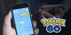 Amis, Échanges et Cadeaux arrivent cette semaine dans Pokémon Go