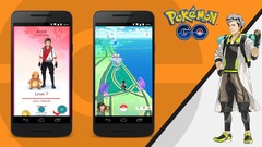 Bientôt possible de choisir un "Ami Pokémon" sur Pokémon Go