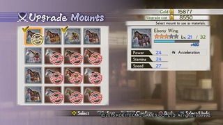 SAMURAIWARRIORS4  20151014161642