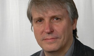 Image de Bartle, Richard #95361