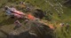 Images d'Ashes of the Singularity