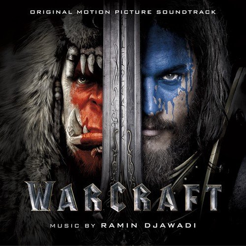 Image de Warcraft