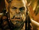 Warcraft: le Commencement