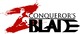 Logo de Conqueror's Blade
