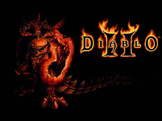 Diablo 2