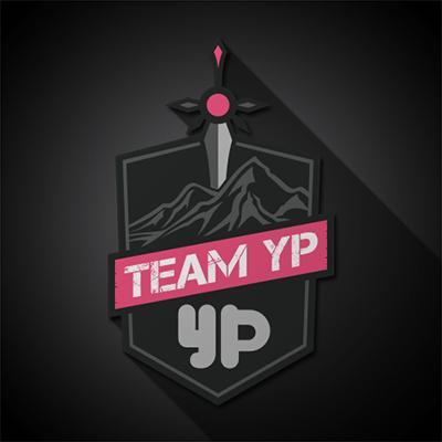 Ultra Street Fighter IV - Censure et sponsoring : la TeamYP à la Capcom Cup