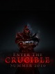 Annonce Crucible