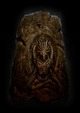 Witch God Shrine - Dreeg