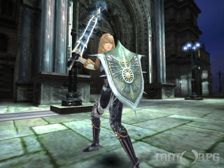 Image de Granado Espada #6510