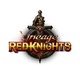 Logo de Lineage Red Knights
