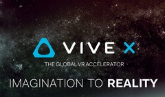 Vive X : HTC aligne 100 millions pour encourager la production de contenu en réalité virtuelle