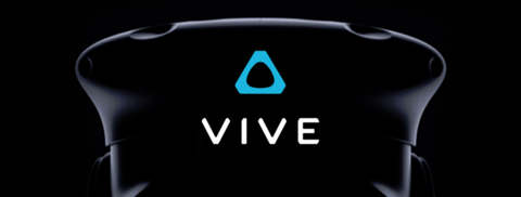 HTC Vive - Tester sa configuration pour l’HTC Vive sur Steam