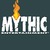 Logo de Mythic