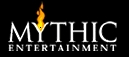 Mythic Entertainment