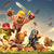Clash of Clans