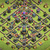 Interface 2027