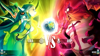 Image de Krosmaga #114134