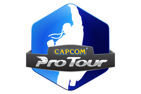 Street Fighter V - Présentation et programme du Capcom Pro Tour 2016