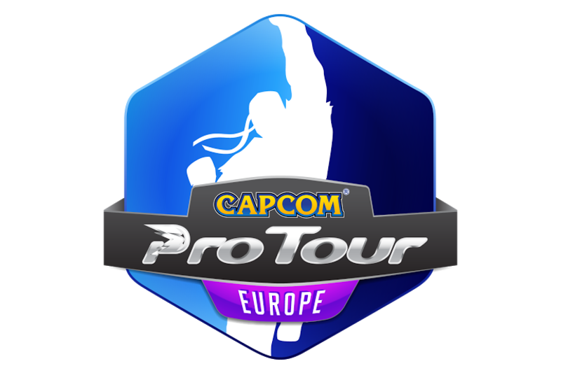 capcom-pro-tour-europe-2016.png