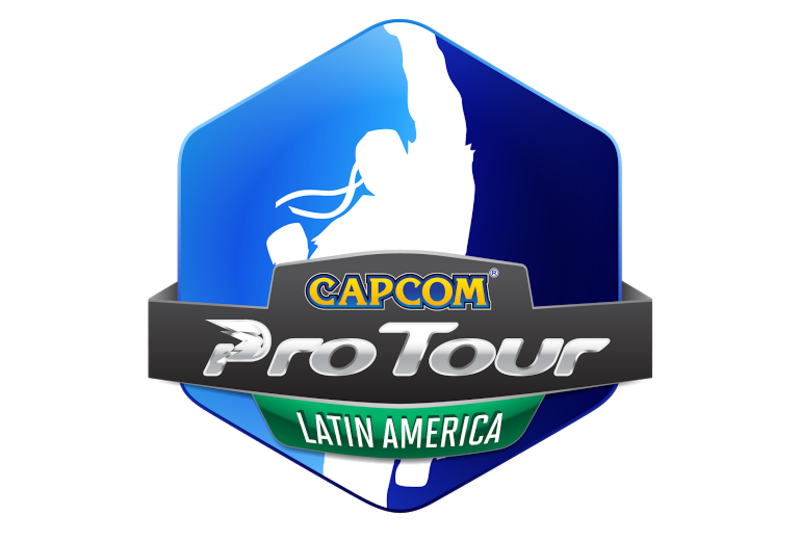 capcom-pro-tour-latin-america-2016.png