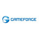 Logo de Gameforge