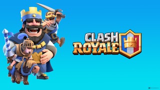 Image de Clash Royale #114157