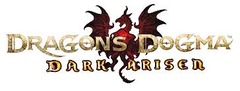 Découverte de Dragon's Dogma: Dark Arisen