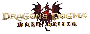 Dragon's Dogma - Découverte de Dragon's Dogma: Dark Arisen
