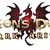 Dragon's Dogma - Logo