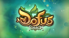 Tentez de remporter un accès à la BÉTA fermée de DOFUS Touch !