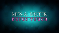 Miss & Mister Amakna de retour... sur DOFUS Touch !