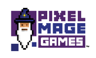 Image de Pixelmage Games #110721