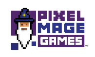 Image de Pixelmage Games