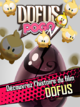 Le jeu du film DOFUS !