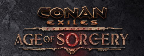 Conan Exiles - Présentation du Battlepass de Conan Exiles 3.0
