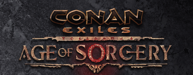 Présentation du Battlepass de Conan Exiles 3.0