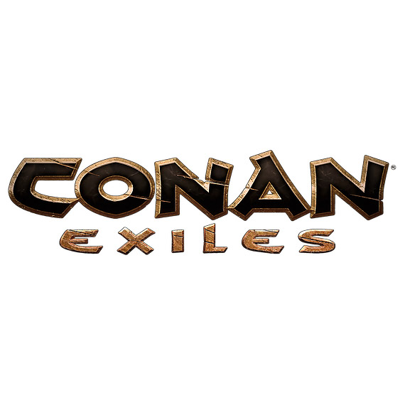 Images de Conan Exiles
